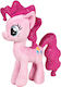 Play By Play Λούτρινο My Little Pony 17 εκ.