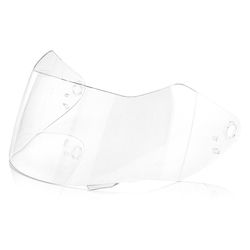 Acerbis Box G-348 22314 Transparentes Helmvisier