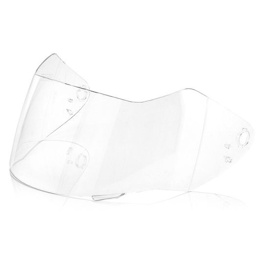 Acerbis Box G-348 22314 Transparentes Helmvisier