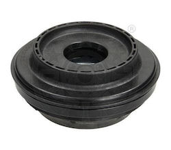 Предни Тампони на Амортисьори Top Mount Optimal Alfa Romeo Mito Opel Adam Corsa D & E Fiat Punto 199 Grande Punto 50510134 Предни Тампони на Амортисьори Top Mount Optimal Alfa Romeo Mito Opel Adam Corsa D & E Fiat Punto 199 Grande Punto 50510134