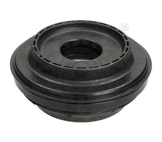 Front Shock Absorber Mounts Top Mount Optimal Alfa Romeo Mito Opel Adam Corsa D & E Fiat Punto 199 Grande Punto 50510134