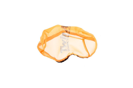 GP-Nylon-Abdeckung PFK Tenere Twin Air 160000ytn2
