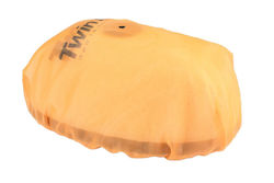 GP CVR Nylon Air Filter Cover KTM SX65 24 Twin Air 160000651