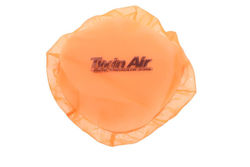 Gp Nylon Cover for Ducati Desmo450 Twin Air 160000du