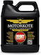 Motorkote Auto-Antifriction- und Schmierstoffverbesserungsadditiv 295 ml