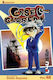 Case Closed Vol 42 Pa