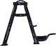 Center Stand Kristar 125 Modenas 34061-u463