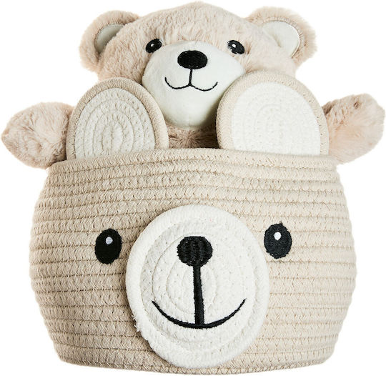 Tender Comforts Plush Teddy Bear for Newborns 90 cm (Miscellaneous Designs)
