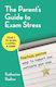 Parent's Guide To Exam Stress