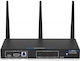 Wireless Multi-format Presentation Switcher V2