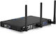 Blustream Wmf72-v2 Wireless Multi-format Presentation Switcher V2