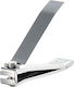 Νυχοκόπτης Ιαπωνικός Nail Clipper Mini