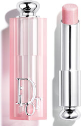 Dior Addict Lip Balm 113 Icy Rosy 3.2gr