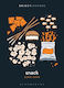 Snack - Bloomsbury Publishing Plc - Paperback / Softback