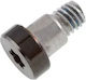 Screw Kit 923-03645