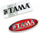 Tama TRM-8446