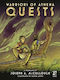 Warriors Of Athena: Quests - Bloomsbury Publishing Plc - Hardback