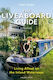 Liveaboard Guide 3rd Edition - Bloomsbury Publishing Plc - Paperback / Softback