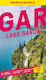 Lake Garda Marco Polo Pocket Travel Guide - With Pull Out Map - Heartwood Publishing - Paperback / Softback