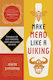 Make Mead Like A Viking 10th Anniversary Edition - Chelsea Green Publishing Co - Paperback / Softback