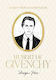Words From A Fashion Icon: Hubert De Givenchy - Hardie Grant Books - Hardback