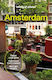 Lonely Planet Amsterdam - Lonely Planet Global Limited - Paperback / Softback