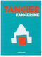 Berrada Souleiman Tangier Tangerine