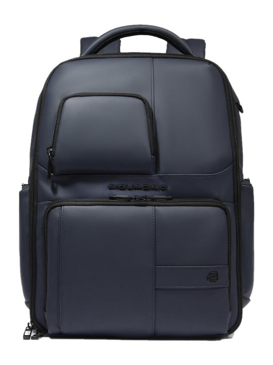 Piquadro Rucsac pentru Laptop de 13" în Culoare...