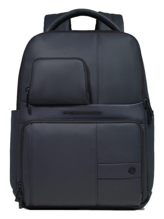 Piquadro Rucsac pentru Laptop de 14" de Culoare...