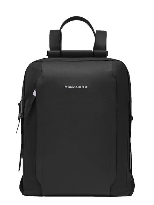 Piquadro Rucsac 14" Maro CA4576W92T/N