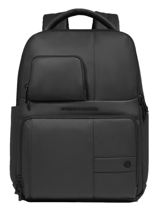 Piquadro CA6238W129W