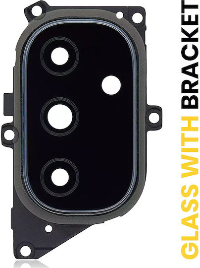 Back Camera Lens Bracket Oneplus Nord N100
