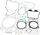 Athena Motordichtungssatz KTM Sxf Excf Freeride 350 2011–2016