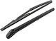 Alfa Romeo 147 01 Rear Wiper Arm + Blade