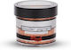 Rich 60 ml Pigment für Flüssiges Glas Pearl Copper