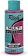 Rich 120 ml Multi-Surface-Hybrid Fuchsia