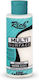 Rich 120ml Multi Surface Υβρiδικό Jasmin