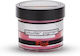 Rich 60ml Χρωστική Υγρού Γυαλιού Pearl Pink