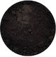Powertex 40gr Χρωστική Σκονη Powercolor Black