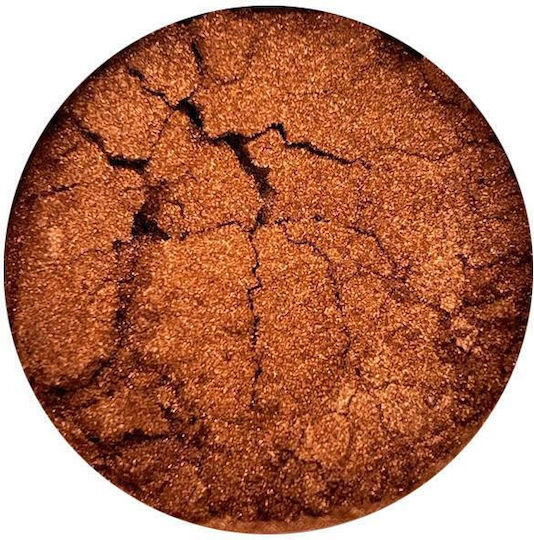 Powertex 10g Metallic Pigment Powder Colortricx Copper
