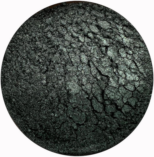Powertex 20g Metallic Pigment Powder Colortricx Chameleon