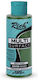 Rich 120ml Multi Surface Υβρiδικό Grass