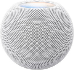 Apple HomePod mini 2 Hub Inteligent Wi-Fi / Blu...