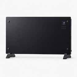 Extralink Τοίχου 2000W Extralink Τοίχου 2000W