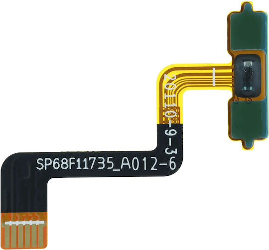 Sensor-Flexkabel für Motorola Razr Plus XT2659 (2026), Original-OEM-Teil