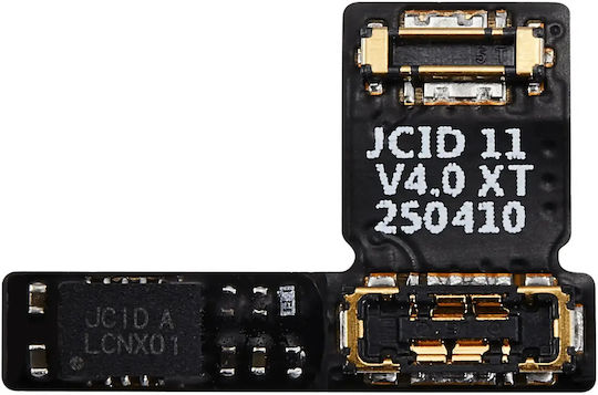 Cablu Flex Tag-on pentru Baterie iPhone 11