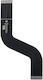 Mainboard Flex Cable Xiaomi Mi 9t