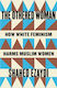 Othered Woman - Pluto Press - Paperback / Softback