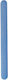 Hard Button Volume Xiaomi Redmi Note 11 Star Blue