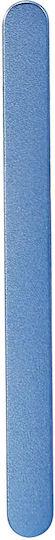 Hard Button Volume Xiaomi Redmi Note 11 Star Blue